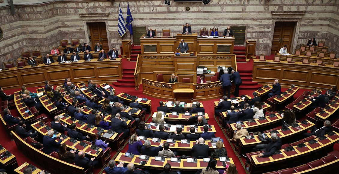 ΟΠΕΚΕΠΕ:-Άρση-ασυλίας-για-11-βουλευτές-ζητεί-η-Ευρωπαϊκή-Εισαγγελία