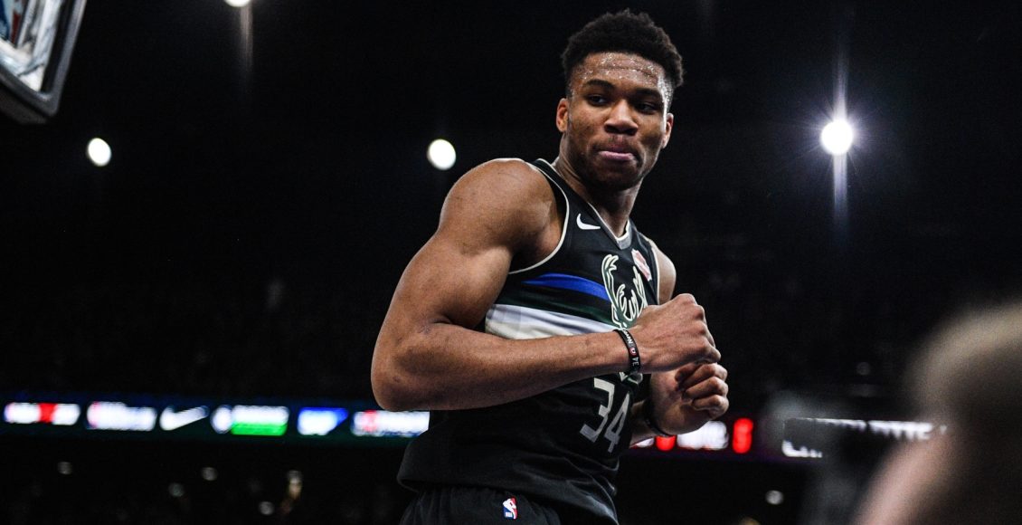 Γιάννης-μετά-τους-πρώτους-πόντους-του-Άλεξ-στο-ΝΒΑ:-«Μπορώ-να-αποσυρθώ-τώρα»