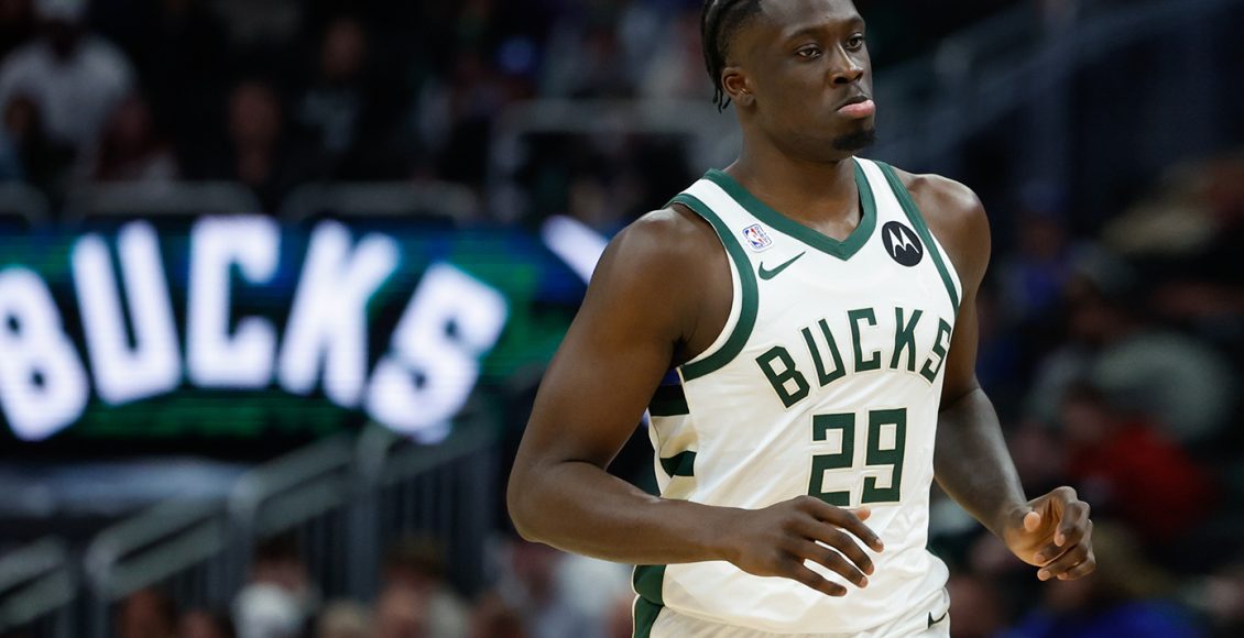 ΝΒΑ:-Έγραψαν-ιστορία-οι-«Αντετοκούμπρος»,-για-πρώτη-φορά-τρία-αδέρφια-στο-ίδιο-ρόστερ