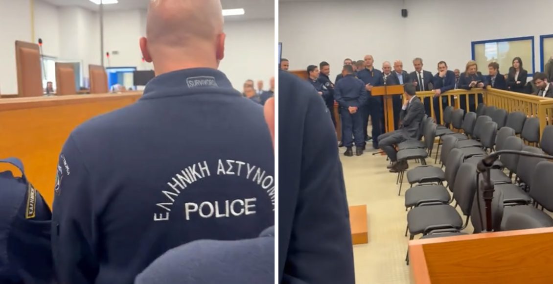 Βίντεο-μέσα-από-την-αίθουσα-της-δίκης-για-τα-Τέμπη-ανάρτησε-η-Ζωή-Κωνσταντοπούλου