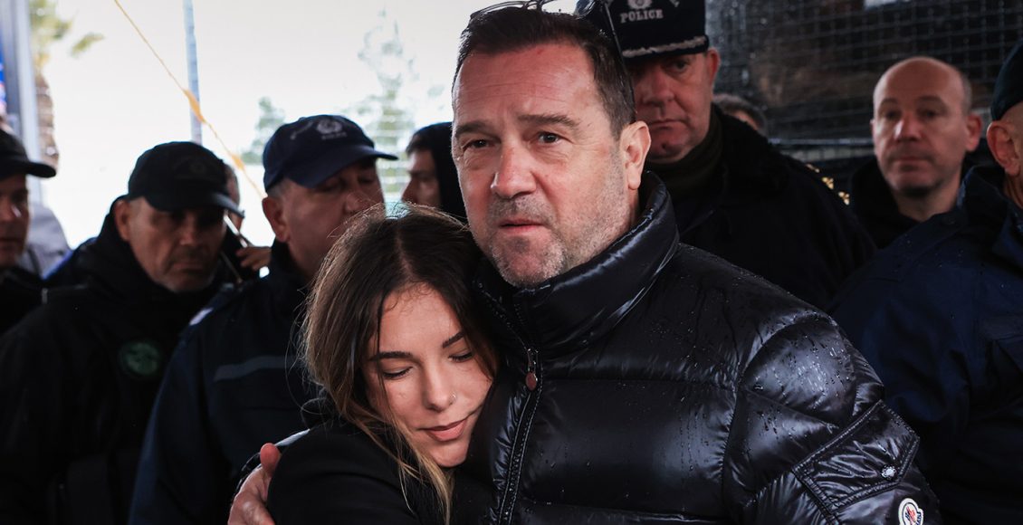 Δίκη-για-Τέμπη-–-Πλακιάς:-Αθάνατες!-Όλοι-φυλακή,-αλήτες