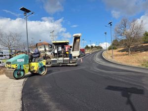Παρεμβάσεις-στον-άξονα-Κιάτο–Γκούρα-από-την-Περιφέρεια-Πελοποννήσου