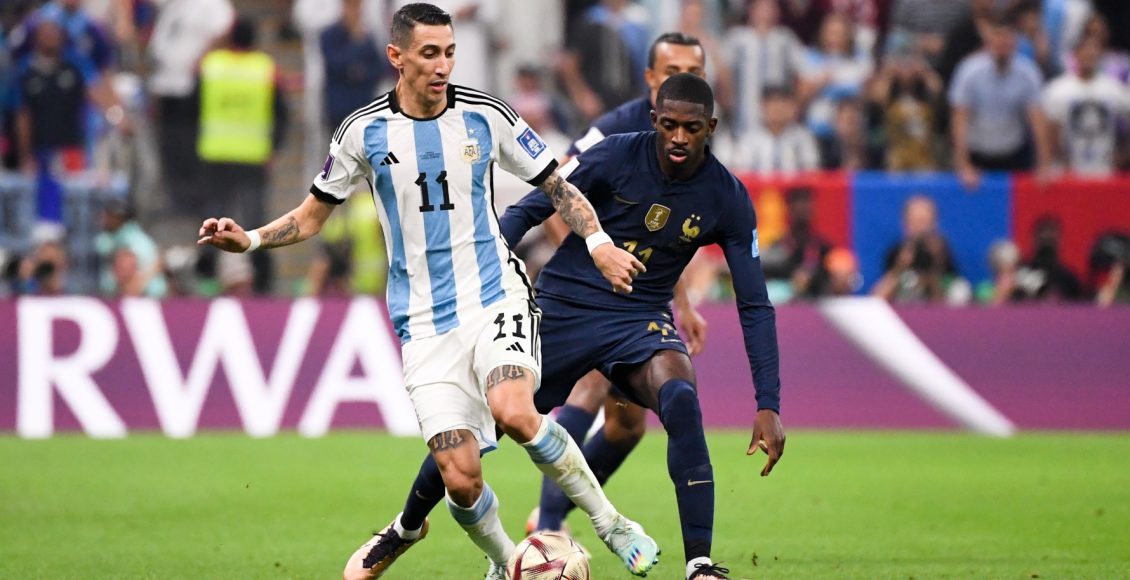 Μουντιάλ-2026:-Οι-48-Εθνικές-που-έχουν-προκριθεί-και-πώς-διαμορφώνονται-οι-όμιλοι