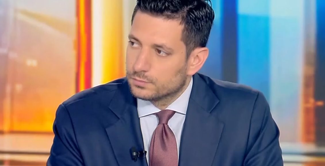 Κυρανάκης-για-Τέμπη:-«Το-υπουργείο-Μεταφορών-δεν-θα-ασκίσει-ένδικα-μέσα-ενάντια-των-συγγενών»