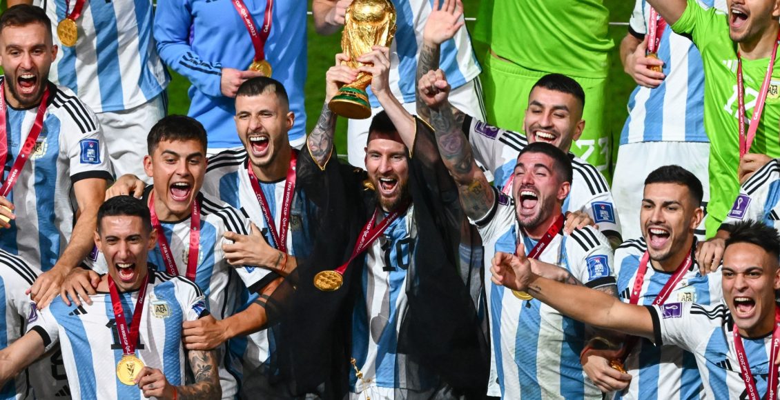 Τα-φαβορί-σε-ένα-Μουντιάλ-που-ξεκινά-μέσα-στην-αβεβαιότητα