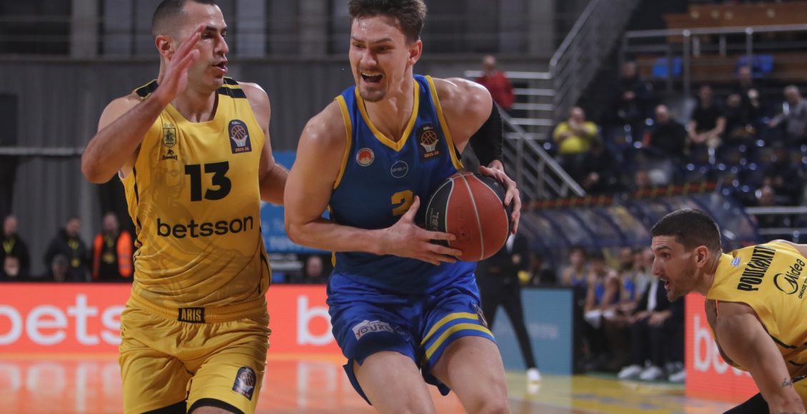 Κακοκαιρία-erminio:-Ο-λόγος-που-αναβλήθηκε-για-2η-φορά-το-Περιστέρι-–-Άρης