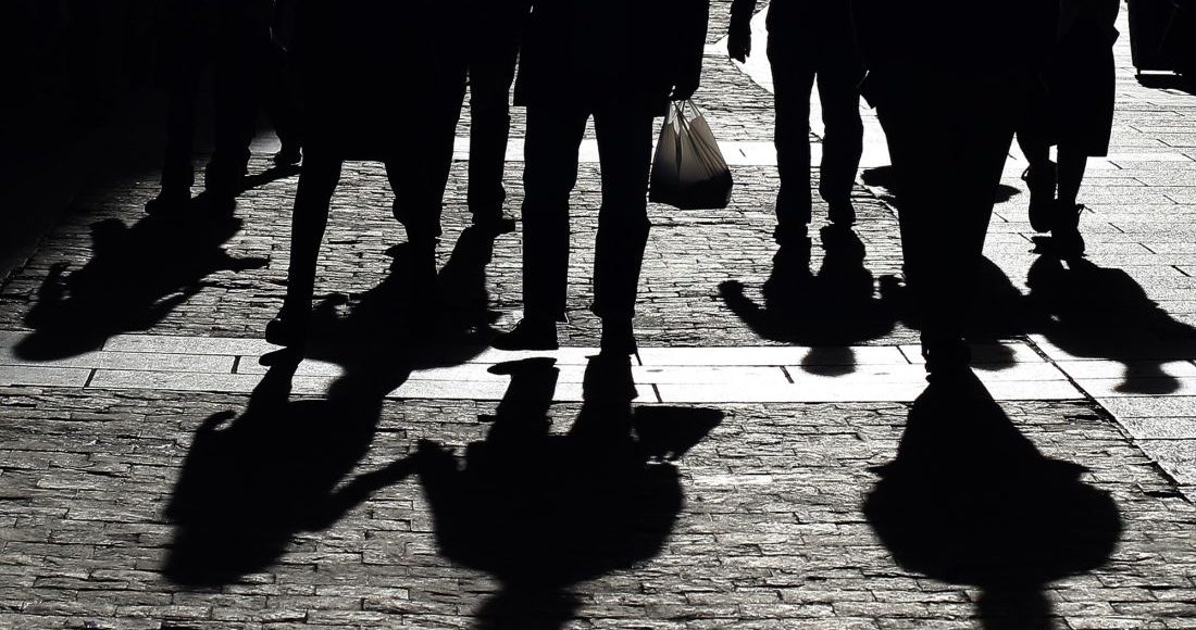 ΕΛΣΤΑΤ:-Στο-8,5%-διαμορφώθηκε-το-ποσοστό-της-ανεργίας-φέτος-τον-Φεβρουάριο