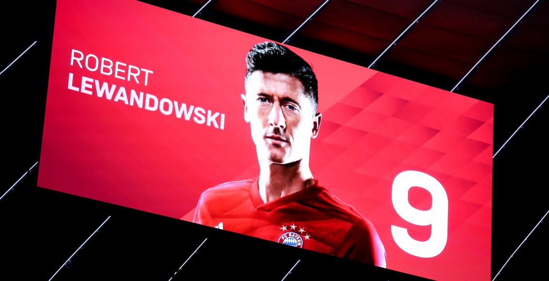 Λεβαντόφσκι-για-το-μέλλον-του-στην-Εθνική-Πολωνίας:-«Πρέπει-να-αφιερώσω-χρόνο-για-να-σκεφτώ,-όχι-για-να-κάνω-δηλώσεις»