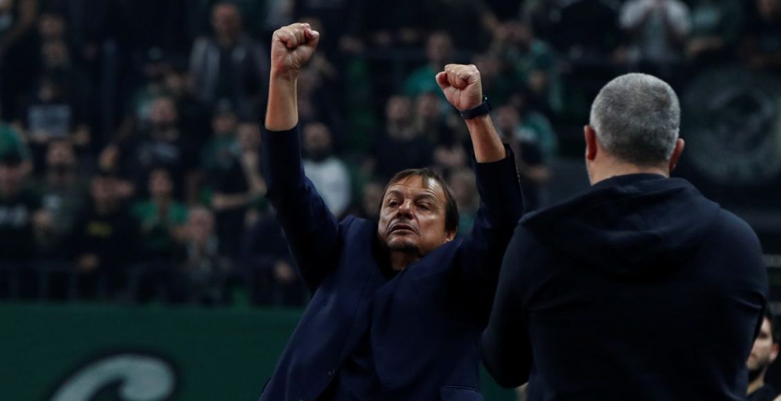 Η-μοναδική-μεταγραφή-που-κλείνει-ο-Παναθηναϊκός-πριν-τον-τελικό-της-euroleague