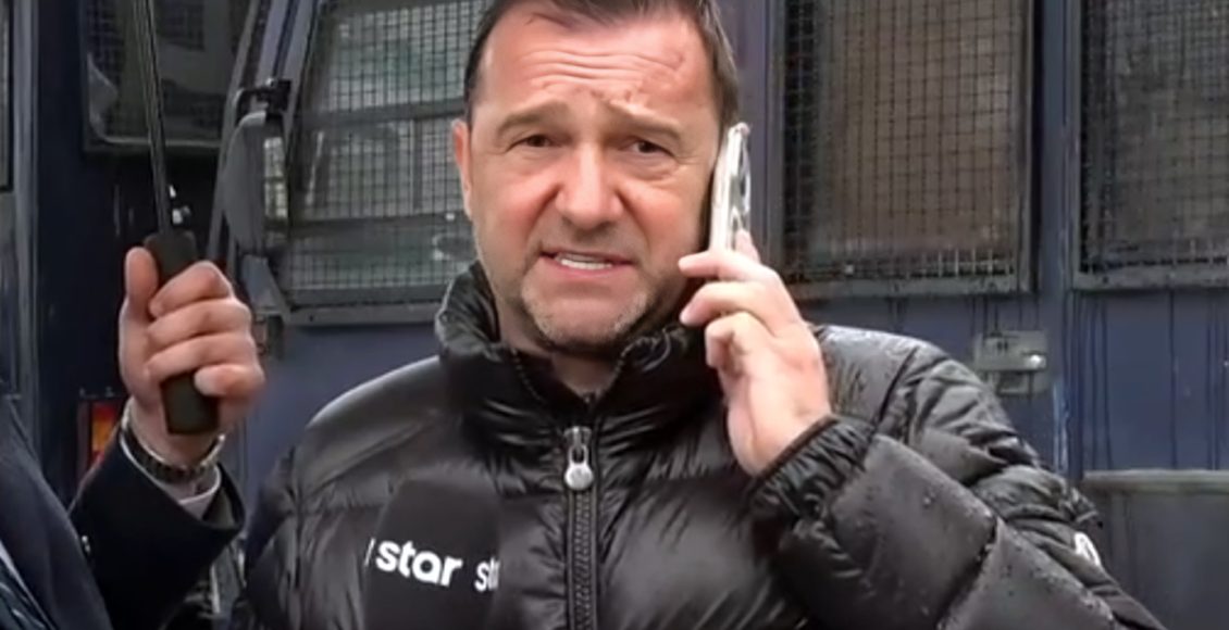 Πλακιάς:-Έλεγα-από-την-πρώτη-στιγμή-ότι-δεν-πρέπει-να-πολιτικοποιηθούν-τα-Τέμπη-–-Πείτε-μου-τι-σχέση-έχει-αυτό-με-τα-τρία-μου-παιδιά;