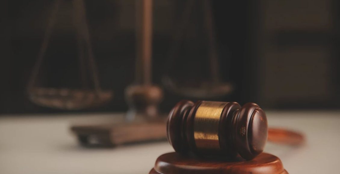 Ανατροπή-στη-δολοφονία-της-ηλικιωμένης-στα-Καμένα-Βούρλα:-Αθώα-η-οικιακή-βοηθός-που-έμεινε-στη-φυλακή-18-μήνες