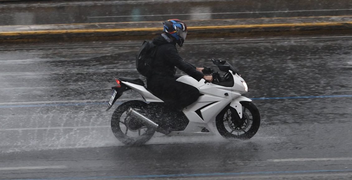 Υπουργείο-Εργασίας:-Τα-έκτακτα-μέτρα-για-την-προστασία-των-εργαζομένων-λόγω-της-κακοκαιρίας-«erminio»