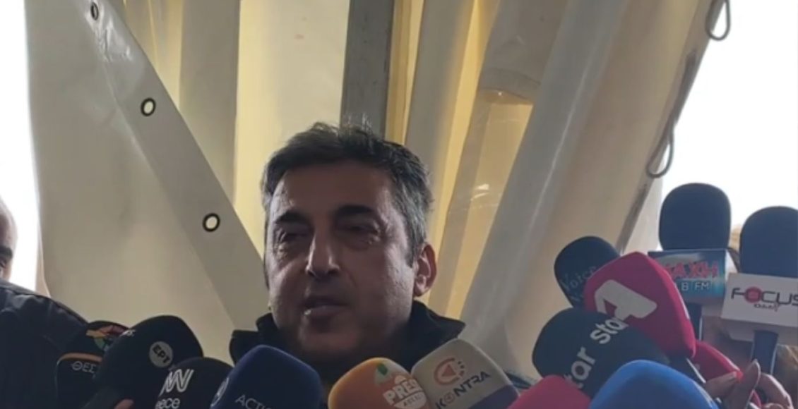 Ασλανίδης:-Μας-στρίμωξαν-στο-βάθος-–-Τόση-αστυνομία-σε-δικαστήριο-είχαμε-να-δούμε-από-τη-δίκη-της-17-Νοέμβρη