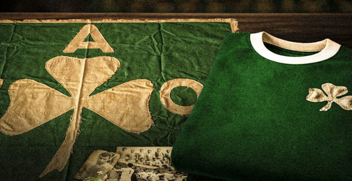 Παναθηναϊκός:-Η-ανακοίνωση-για-το-νέο-μουσείο-ιστορίας-της-ομάδας