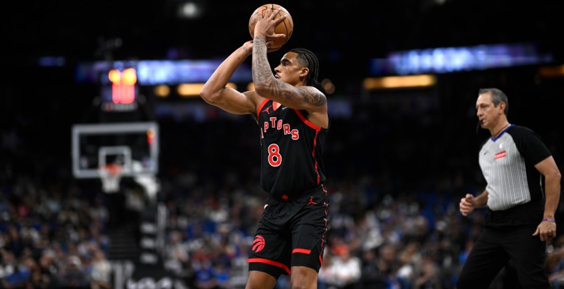 «Ο-Ολυμπιακός-ενδιαφέρεται-για-τον-Ρόντεν»