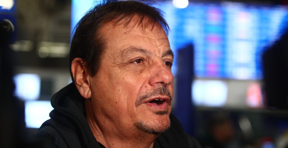 Αταμάν-για-Γκραντ:-Δεν-ξέρω-αν-θα-είναι-έτοιμος-την-επόμενη-εβδομάδα