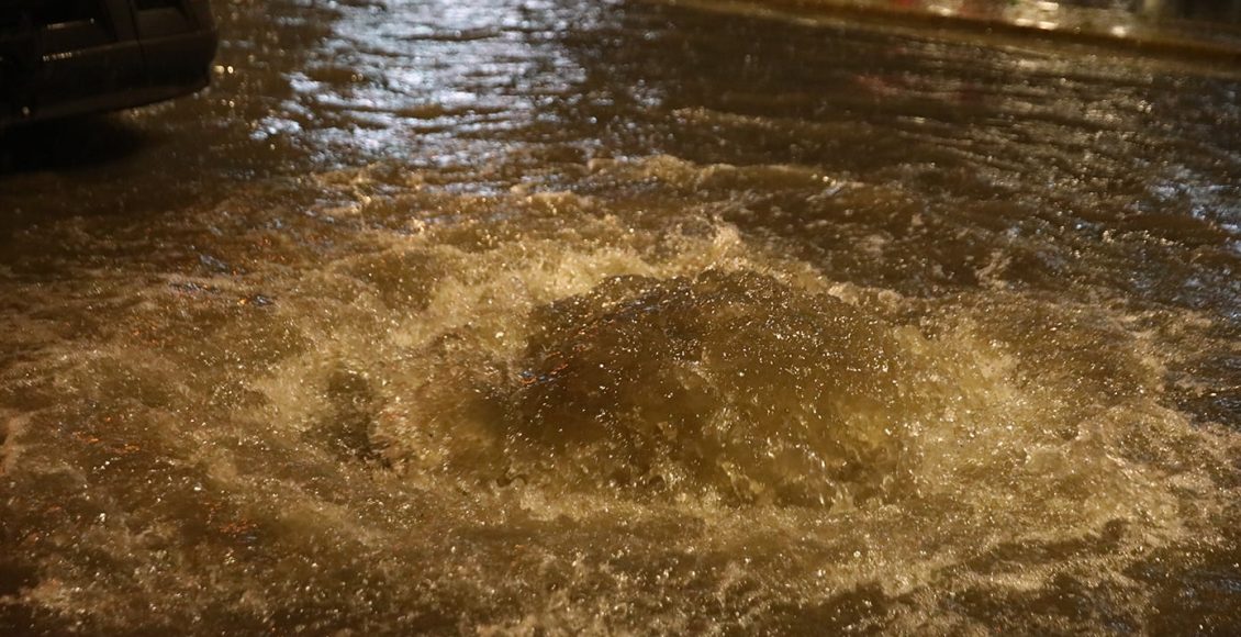 Σε-κόκκινο-συναγερμό-η-Στερεά-Ελλάδα-για-την-κακοκαιρία-–-Μήνυμα-112-και-έκτακτα-μέτρα