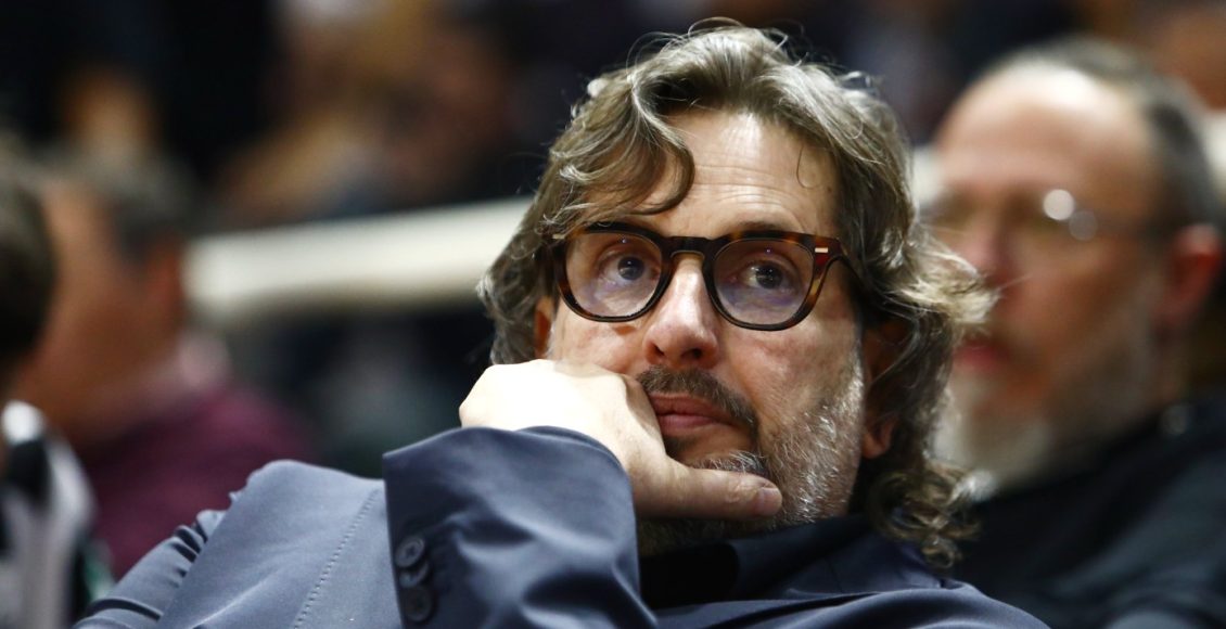 ΠΑΟΚ-–-Μούρθια:-Παρουσία-των-Μυστακίδη-και-Τρινκιέρι-ο-πρώτος-ημιτελικός-του-fiba-europe-cup