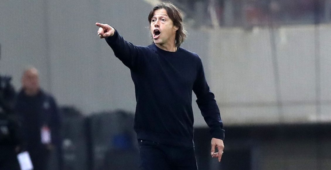 Αλμέιδα-για-μεγάλη-ελληνική-ομάδα-και-επιστροφή-Μαντί-Καμαρά-στον-Ολυμπιακό