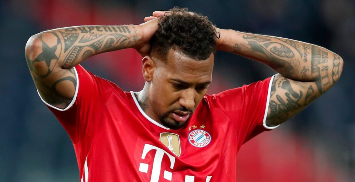 Μπόατενγκ:-Με-φυλάκιση-ενός-έτους-κινδυνεύει-ο-παλαίμαχος-αμυντικός-της-Μπάγερν-Μονάχου