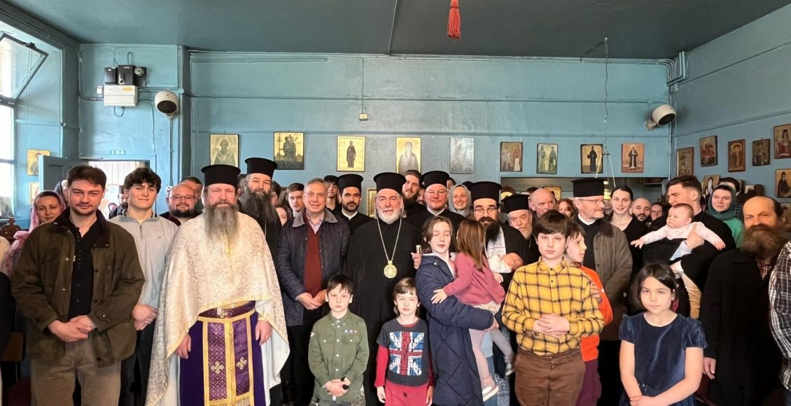 Ποιμαντική-Επίσκεψη-του-Αρχιεπισκόπου-Θυατείρων-Νικήτα-στη-Σκωτία