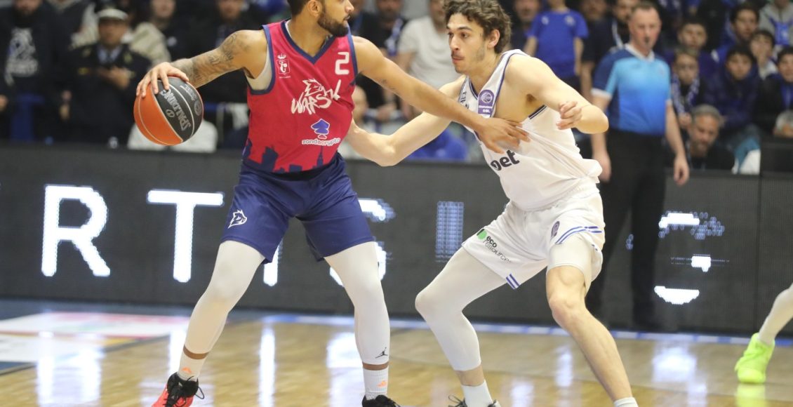 enbl:-Αποκλείστηκε-ο-Ηρακλής-μετά-τη-νέα-ήττα-από-τη-Ντζίκι