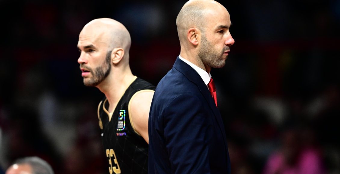 Καλάθης:-Δεν-περίμενα-αυτό-που-συνέβη-ανάμεσα-και-στον-Σπανούλη-στη-Μονακό