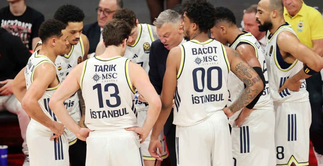 euroleague:-Η-Φενέρμπαχτσε-ηττήθηκε-και-από-τη-Μπάγερν,-όλα-ανοιχτά-για-την-1η-θέση