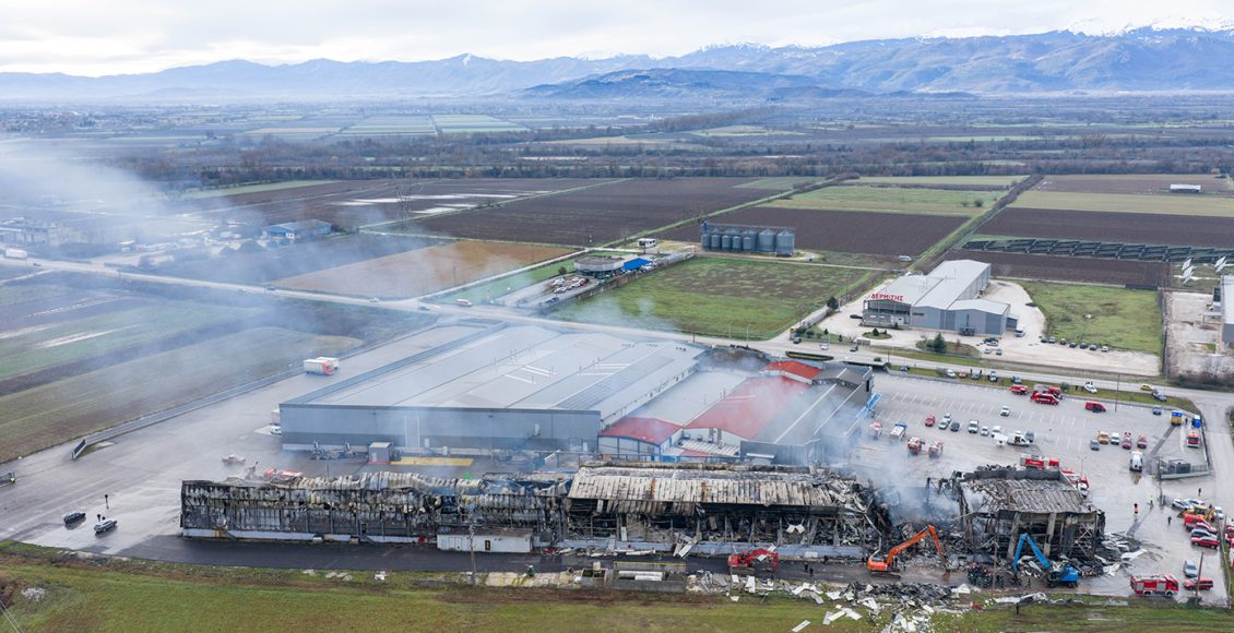 Πόρισμα-κόλαφος-του-ΕΜΠ-για-τη-φονική-έκρηξη-στη-«Βιολάντα»:-Οι-μοιραίες-παραλείψεις-που-οδήγησαν-στην-τραγωδία