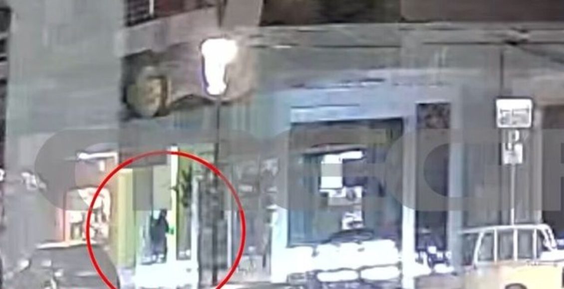 Απολογείται-ο-πρώην-της-38χρονης-που-της-επιτέθηκε-και-της-έριξε-νέφτι
