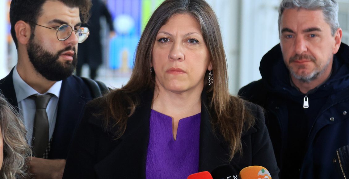 Κωνσταντοπούλου-για-δίκη-Τεμπών:-Θα-κάνουμε-τα-πάντα-για-να-πάρουμε-το-κατασχεθέν-αποδεικτικό-υλικό