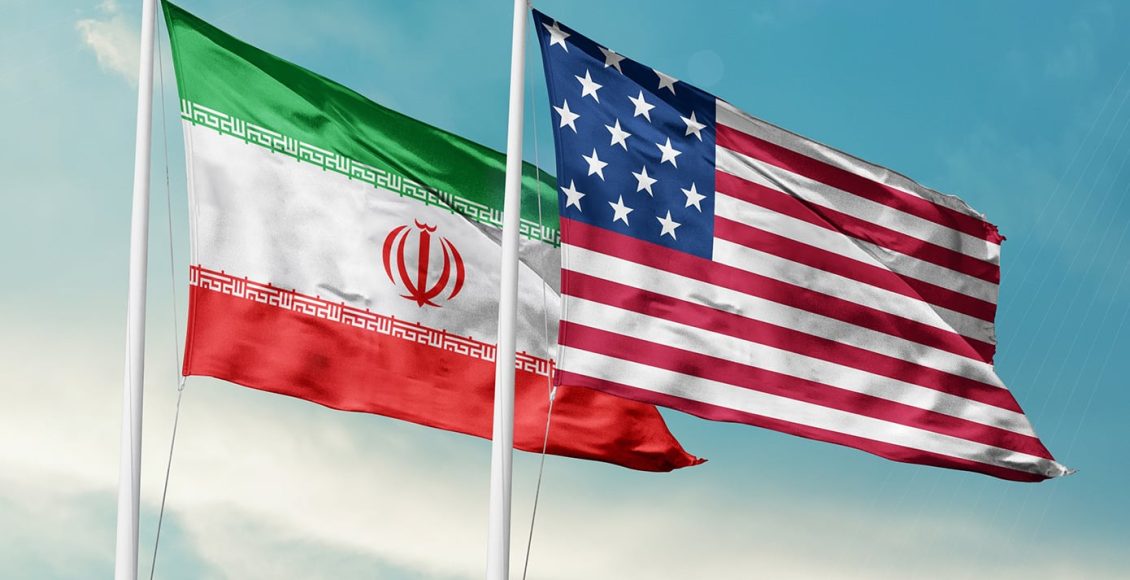 Το-Ιράν-υπόσχεται-«συντριπτικές»-επιθέσεις-εναντίον-των-ΗΠΑ-και-του-Ισραήλ