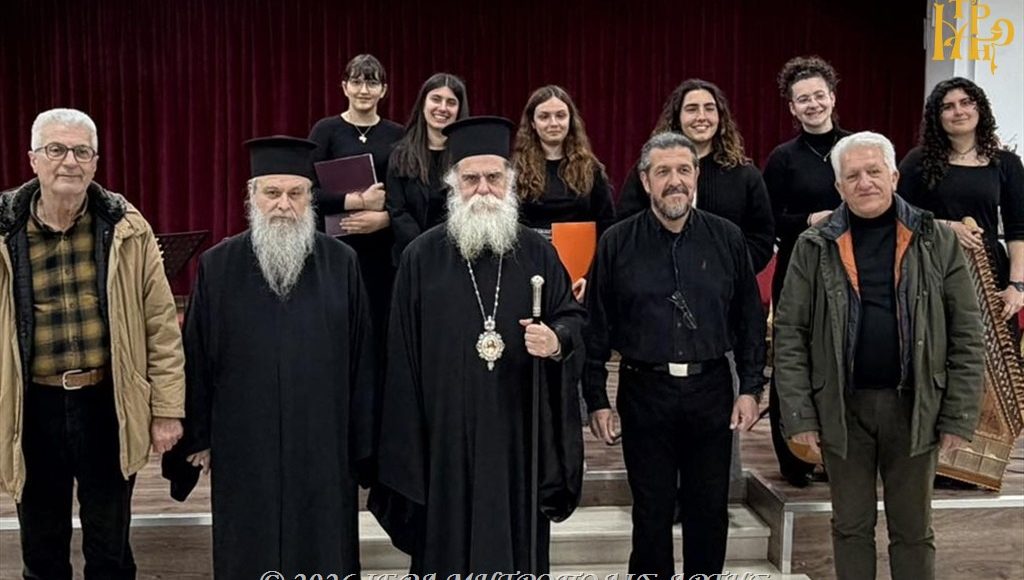 Άρτα:-Μουσικολογική-εκδήλωση-“Ήχος-και-λόγος-της-Άνοιξης-–-ο-δρόμος-για-τη-Μεγάλη-Εβδομάδα”