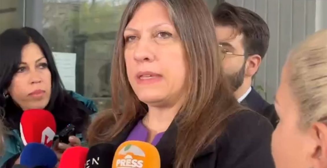 Κωνσταντοπούλου:-Θα-κάνουμε-τα-πάντα-για-να-πάρουμε-το-κατασχεθέν-αποδεικτικό-υλικό