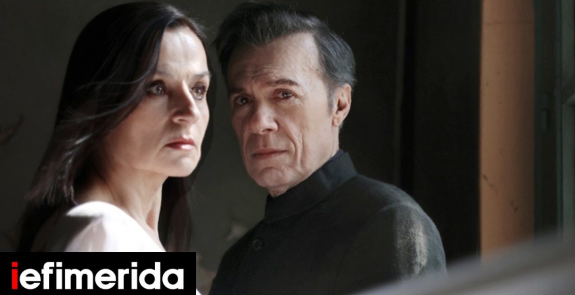 Πρώτες-φωτογραφίες-από-την-πολυαναμενόμενη-«Μήδεια»-με-την-Καραμπέτη-Οι-σταθμοί-της-καλοκαιρινής-περιοδείας