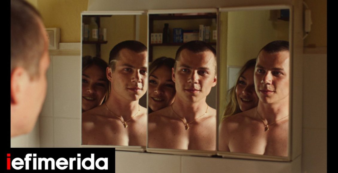 Τα-βραβεία-του-26ου-Φεστιβάλ-Γαλλόφωνου-Κινηματογράφου-Ποιες-ταινίες-ξεχώρισαν