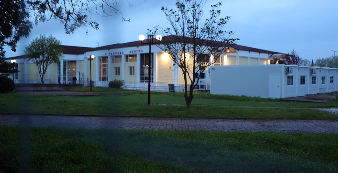 Τέμπη-–-Δίκη-για-τα-βίντεο:-Εν-μέρει-δεκτό-το-αίτημα-για-χορήγηση-αντιγράφων-από-τα-ψηφιακά-δεδομένα