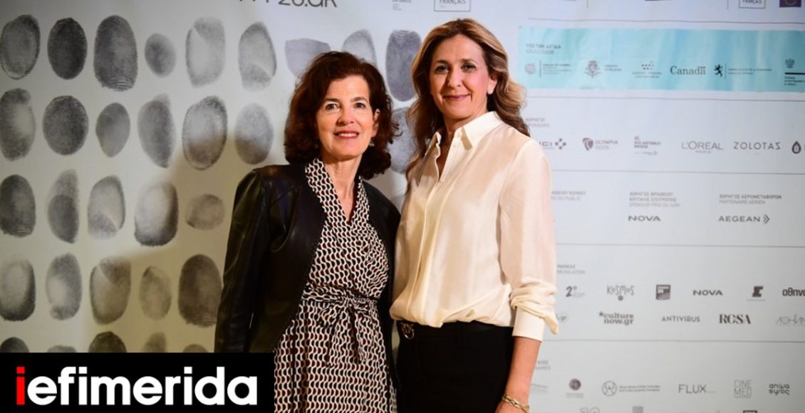 nova:-Στηρίζει-και-αναδεικνύει-σταθερά-τη-μεγάλη-γιορτή-του-Φεστιβάλ-Γαλλόφωνου-Κινηματογράφου-στην-Ελλάδα!