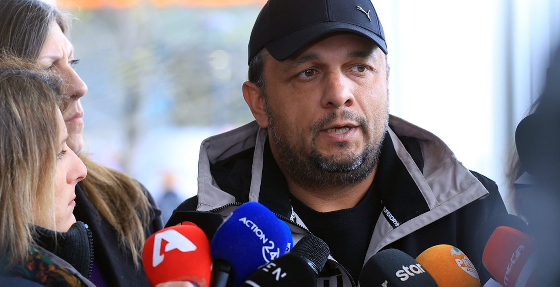 Ρούτσι-για-την-αδιαθεσία:-Δεν-με-άφηναν-να-μιλήσω-στην-κ.-Κωνσταντοπούλου-–-Δεν-ήξεραν-ότι-είμαι-γονιός-θύματος;-Είμαι-εγκληματίας;