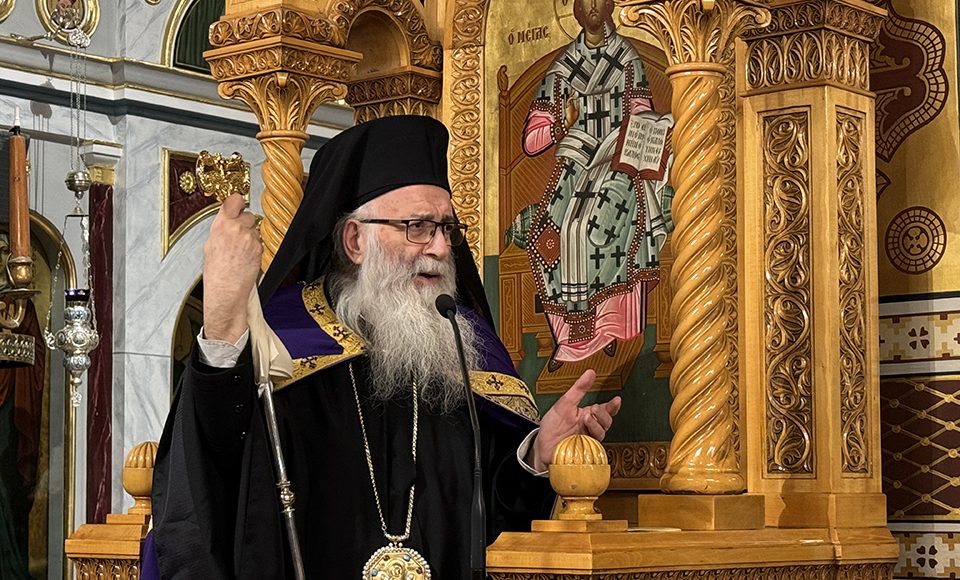 Προικοννήσου-Ιωσήφ-στο-ope.gr:-Σπασμωδική-και-αντιεκκλησιαστική-αντίδραση-η-Ρωσική-“επίθεση”-στον-Οικουμενικό-Πατριάρχη