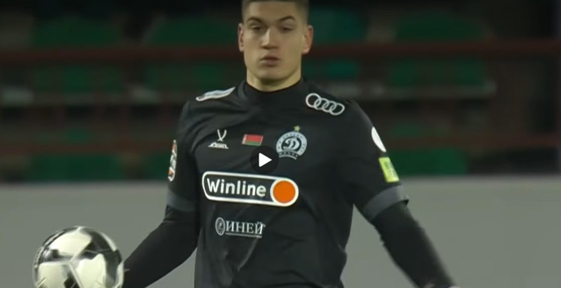 scouting-από-μεγάλη-ελληνική-ομάδα-στον…-θηριώδη-Λαπούκοφ