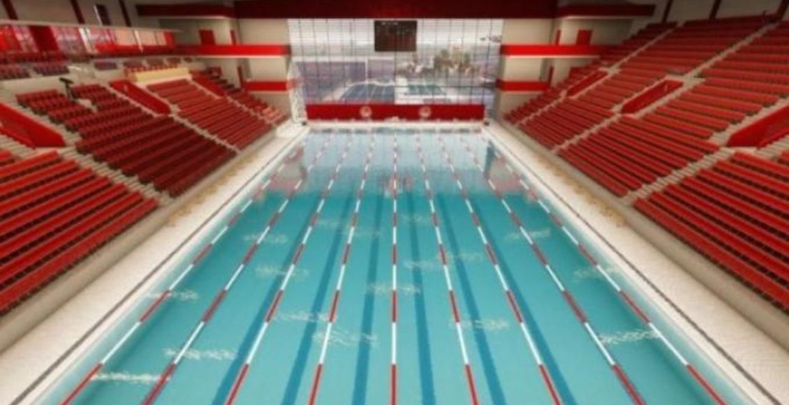 Ολυμπιακός:-Την-Παρασκευή-(3/4)-οι-υπογραφές-για-το-νέο-κολυμβητήριο