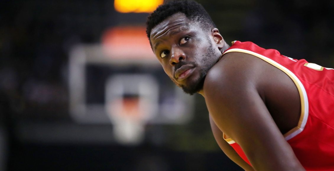 Ολυμπιακός:-Ο-Φαλ-στην-αποστολή-έπειτα-από-10-μήνες-–-«Τέσσερις-τελικοί»,-είπε-ο-Μπαρτζώκας