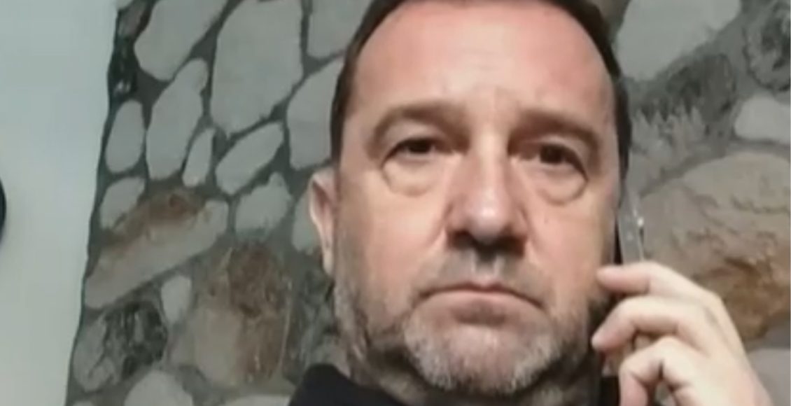 Πλακιάς:-Είμαστε-γονείς-που-χάσαμε-τα-παιδιά-μας-–-Δεν-χρειάζεται-τόση-αστυνομία-στη-δίκη