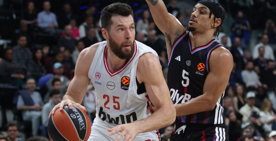 Ολυμπιακός:-Στην-Αρμάνι-Μιλάνο-στέλνουν-τον-Πίτερς-οι-Ιταλοί