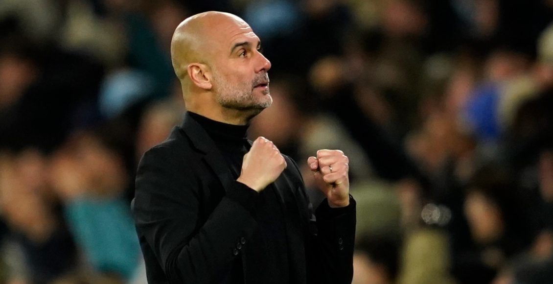 Εθνική-Ιταλίας:-Γκουαρδιόλα,-Μουρίνιο,-Κόντε,-Μαντσίνι-για-τη-θέση-του-Γκατούζο