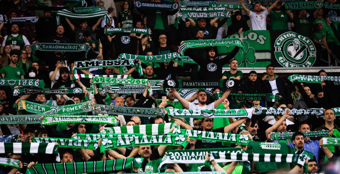 Χάποελ-Τελ-Αβίβ-–-Παναθηναϊκός:-Κατάληψη-από-6.000-οπαδούς-των-«πράσινων»-στην-arena-8888