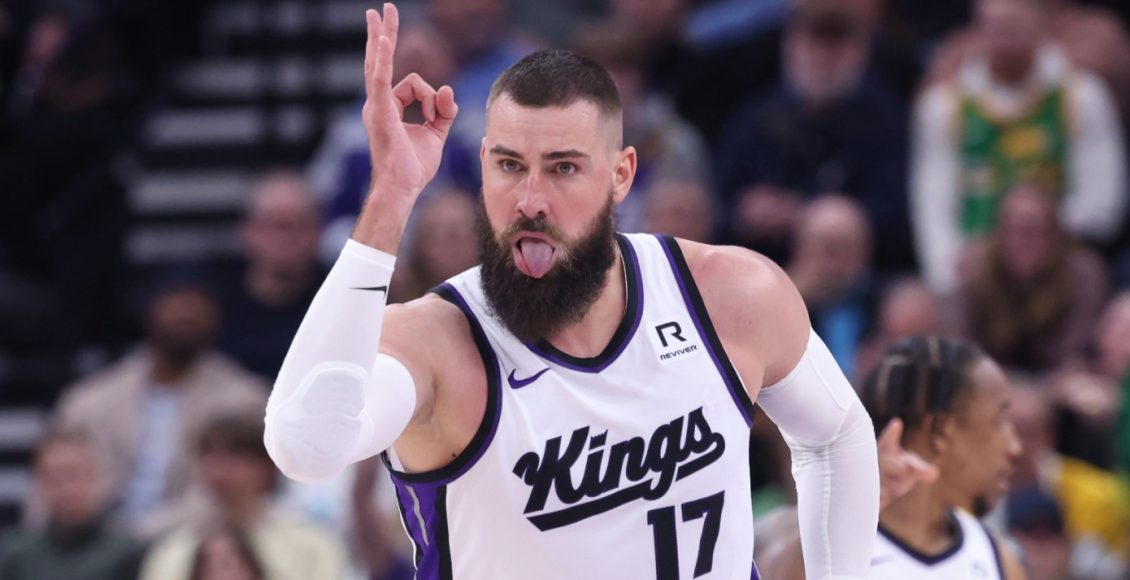 2+3-κορυφαίοι-ψηλοί-για-Παναθηναϊκό-–-Αποκάλυψη-για-Βαλαντσιούνας-και-Νούρκιτς