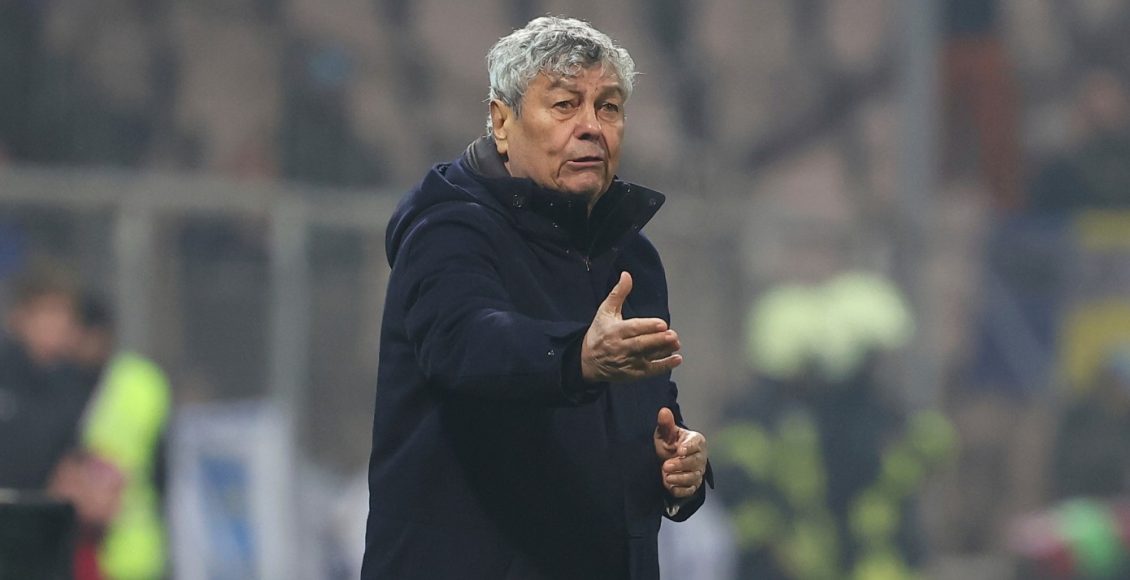 Εθνική-Ρουμανίας:-Τέλος-και-τυπικά-ο-Λουτσέσκου