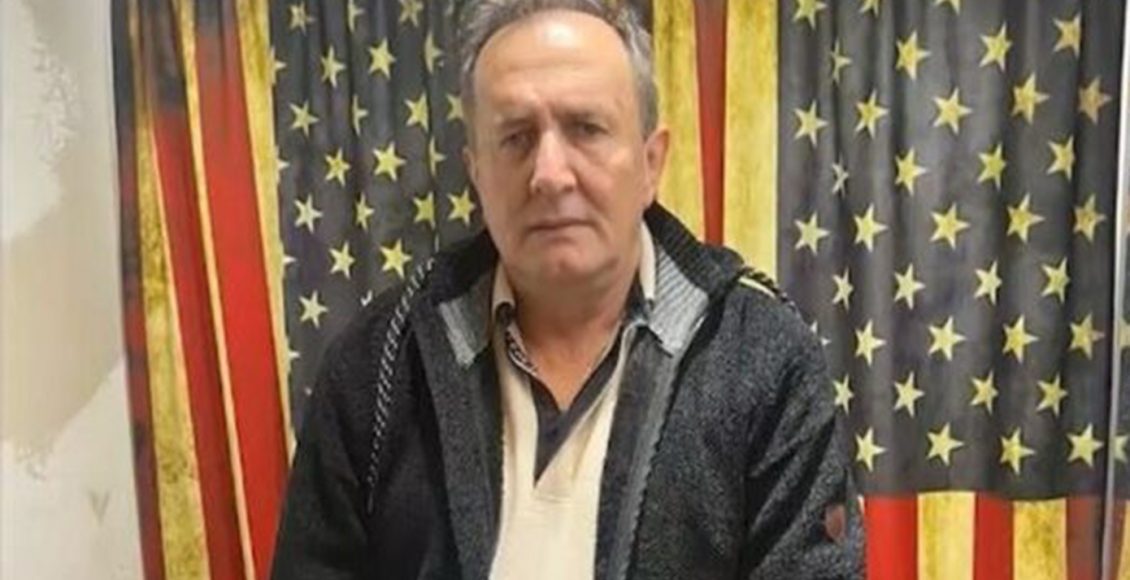 Στη-φυλακή-ο-49χρονος-για-τον-φόνο-του-ξενοδόχου-στη-Ρόδο:-«Είμαι-αθώος»-επιμένει-ο-ίδιος